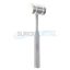 resized_processed_Bone-Mallet-1-3-4″-10-3-4″-2-lbs.jpg