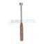 resized_processed_Bone-Tamper-16mm-8.jpg