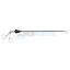 resized_processed_Bowel-Grasper-35cm-w-o-ratchet-Rota-Clear.jpg