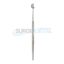 resized_processed_Bunge-Evisceration-Spoon-sm.jpg