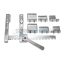 resized_processed_Burford-Finochietto-Infant-Child-Rib-Spreader-4-pairs-of-blades.jpg