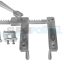 resized_processed_Burford-Rib-Spreader-child-5-1-2-spread.jpg