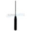 resized_processed_CVB-Screw-Driver-Silicone-Handle.jpg