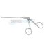 resized_processed_Carley-Micro-Backbiter-rotating-cvd-up.jpg