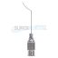 resized_processed_Carter-Irrigating-Cannula-LASIK-25ga.jpg