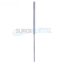 resized_processed_Caspar-Scalpel-Handle-8.jpg
