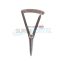 resized_processed_Castro-Caliper-1-20mm-in-.5mm-increments.jpg