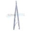 resized_processed_Castroviejo-Slim-Line-Blade-Breaker-and-Holder-1.jpg
