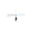 resized_processed_Chang-Hydrodissection-Cannula-27g.jpg