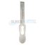 resized_processed_Chisel-Blade-10mm-1.jpg