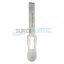 resized_processed_Chisel-Blade-10mm.jpg