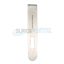 resized_processed_Chisel-Blade-16mm-1.jpg