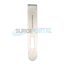 resized_processed_Chisel-Blade-16mm.jpg