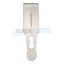 resized_processed_Chisel-Blade-25mm.jpg