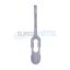 resized_processed_Chisel-Blade-5mm.jpg