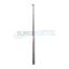 resized_processed_Chisel-Hockey-Stick-left.jpg