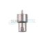 resized_processed_Cloward-Style-Dowel-Holders-3-1.jpg