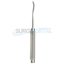 resized_processed_Cobb-Spinal-Gouge-med-cve-11.jpg