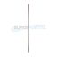 resized_processed_Converse-Guard-Chisel-straight-6mm-wd-4.5mm-edge.jpg