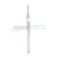 resized_processed_Cottle-Nasal-Knife-5-1-4-1.jpg