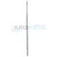 resized_processed_Cronin-Cleft-Palate-Elev-aluminum-handle-medium-5mm-width.jpg