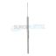resized_processed_Culler-Iris-Spatula-sterling-silver-bld.jpg