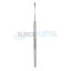 resized_processed_Culler-Lens-Spoon.jpg