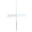 resized_processed_Cushing-Pituitary-Spoon-9-1-4-sz-1.jpg
