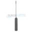 resized_processed_Dahmen-Lexer-Chisel-7-7mm-wide-cvd.jpg