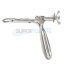resized_processed_Daniels-Tonsillectome-Sz-2-20mm-blade.jpg