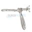 resized_processed_Daniels-Tonsillectome-sz-1-16mm-blade.jpg
