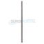 resized_processed_Davis-Brain-Spatula-mall-S-S-7-1-4-wd.jpg