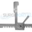resized_processed_Debakey-Infant-Rib-Spreader-Mini-Finochietto-9cm.jpg