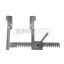 resized_processed_Debakey-Infant-Rib-Spreaders-Mini-Finochietto-2-3-8-arms.jpg