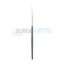 resized_processed_Delacki-Chisel-sltly-ang-10deg-nrrw-edge-5mm-wid.jpg
