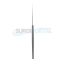 resized_processed_Delacki-Chisel-sltly-ang-20deg-nrrw-edge-.5mm-wid.jpg