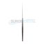 resized_processed_Derlacki-Chisel-sltly-cvd-bld-.5mm-wide-rnd-a.jpg