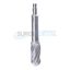 resized_processed_Derrico-Perforator-Drill-16mm.jpg