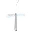 resized_processed_Dingman-Otoabrader-rt-ear-hllw-hndl.jpg