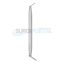 resized_processed_Double-Drill-Sleeve-dbl-ended-for-1.5-2mm.jpg