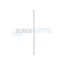 resized_processed_Drill-Bit-1.1mm-Jacobs-drill-chuck.jpg