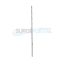 resized_processed_Drill-Bit-1.5mm-Jacobs-drill-chuck.jpg