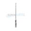 resized_processed_Drill-Bit-1.5mm-quick-coupling-end.jpg