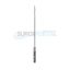 resized_processed_Drill-Bit-2.0mm-quick-coupling-end.jpg