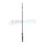 resized_processed_Drill-Bit-2.5mm-quick-coupling-end.jpg