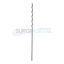 resized_processed_Drill-Bit-2.7mm-Jacobs-drill-chuck.jpg