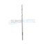 resized_processed_Drill-Bit-3.2mm-Jacobs-drill-chuck.jpg