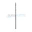 resized_processed_Drill-Bit-3.5mm-Jacobs-drill-chuck.jpg