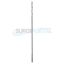 resized_processed_Drill-Bit-3.5mm-quick-coupling-end-extra-long.jpg