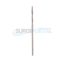 resized_processed_Drill-Bit-4.5mm-Jacobs-drill-chuck.jpg